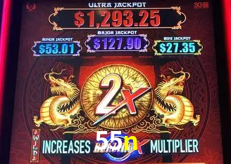 Prosperity Fortune Tree - PG Soft Slot