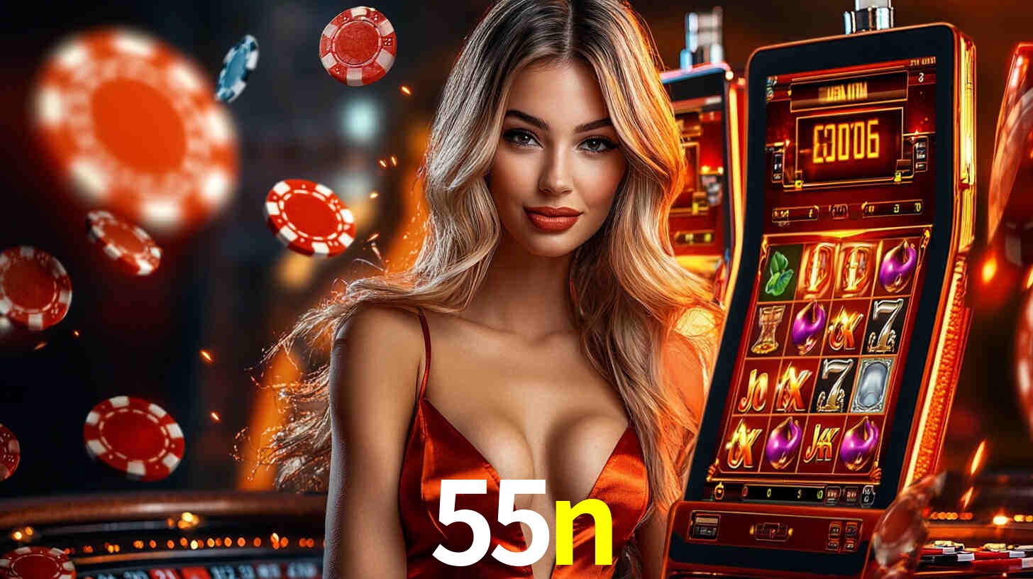 Tournament Betting