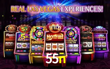 Plushie Frenzy Slot - PG Soft Game