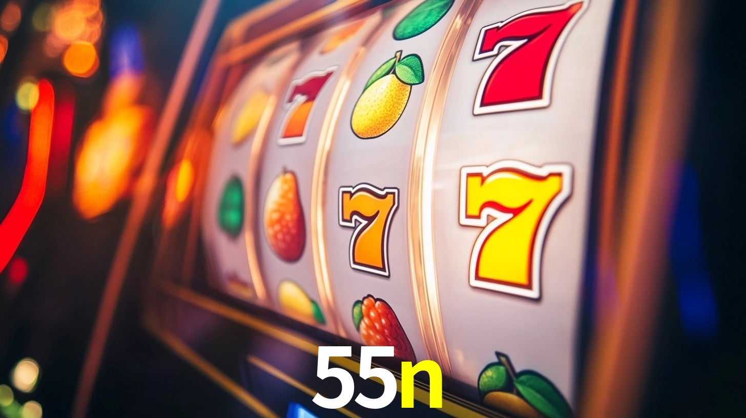 Welcome Bonus - Golden Dragon