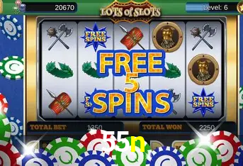 Bikini Paradise Slot - PG Soft