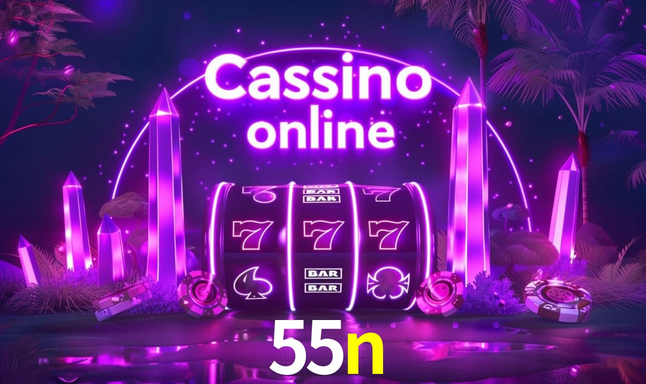 VIP Bronze Benefits