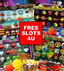 Symbols of Egypt Slot - PG Soft