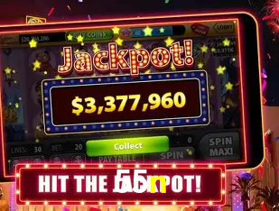 The Great Icescape Slot - PG Soft