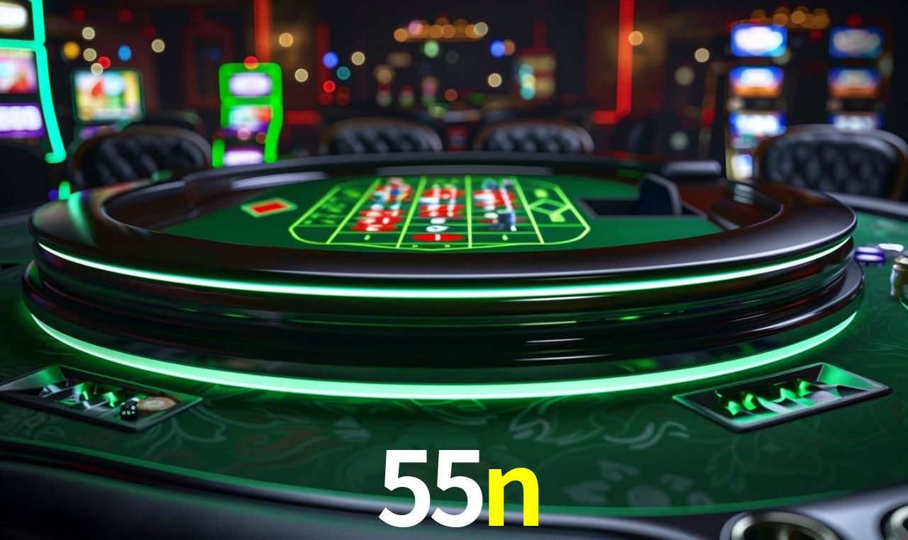 Fortune Tiger Slot