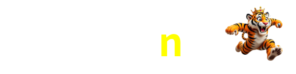 Logo da 55n