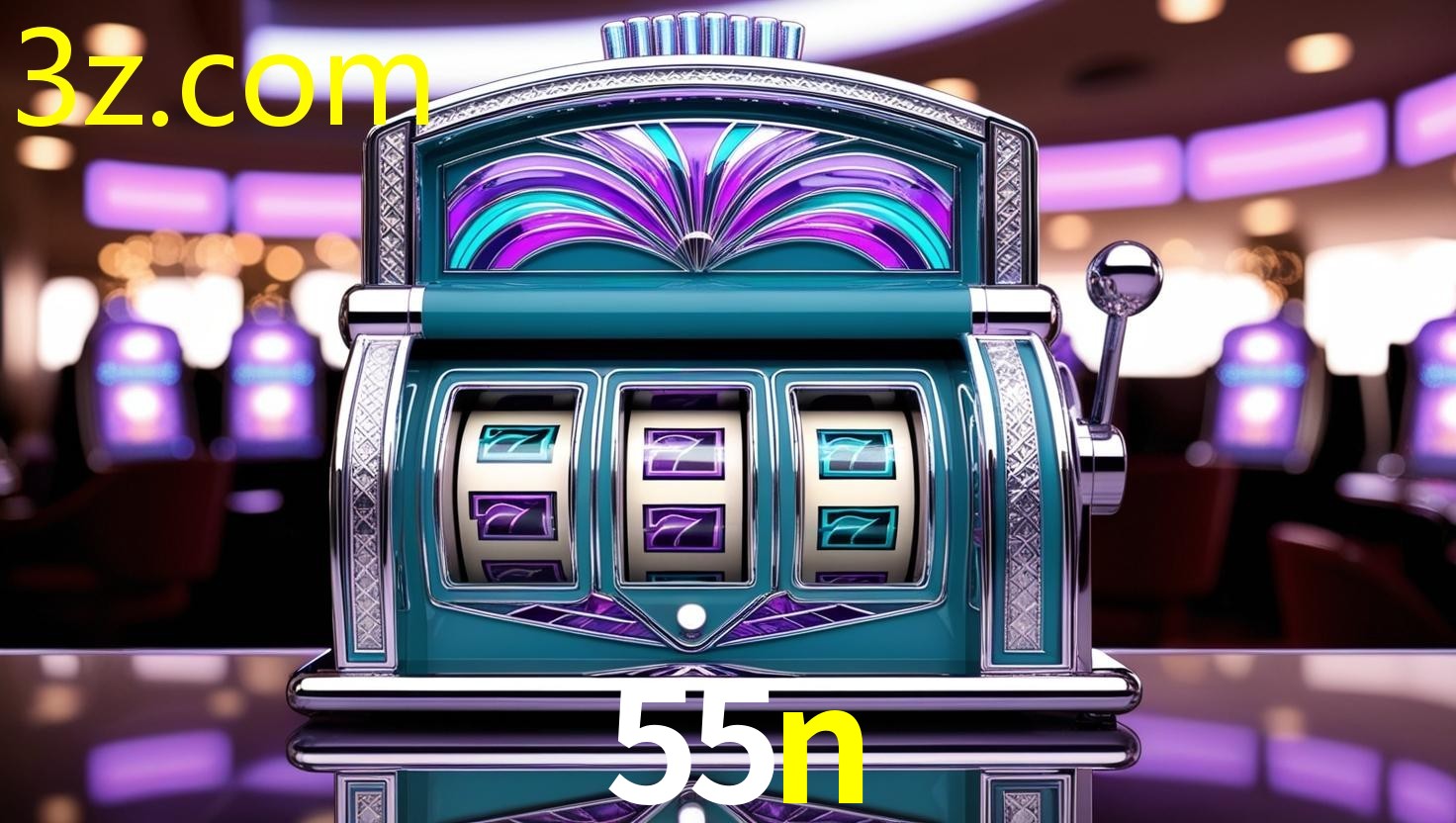 55N