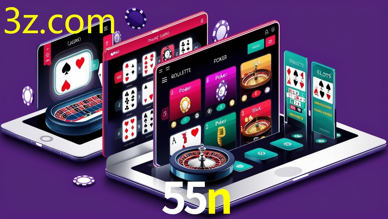 55N