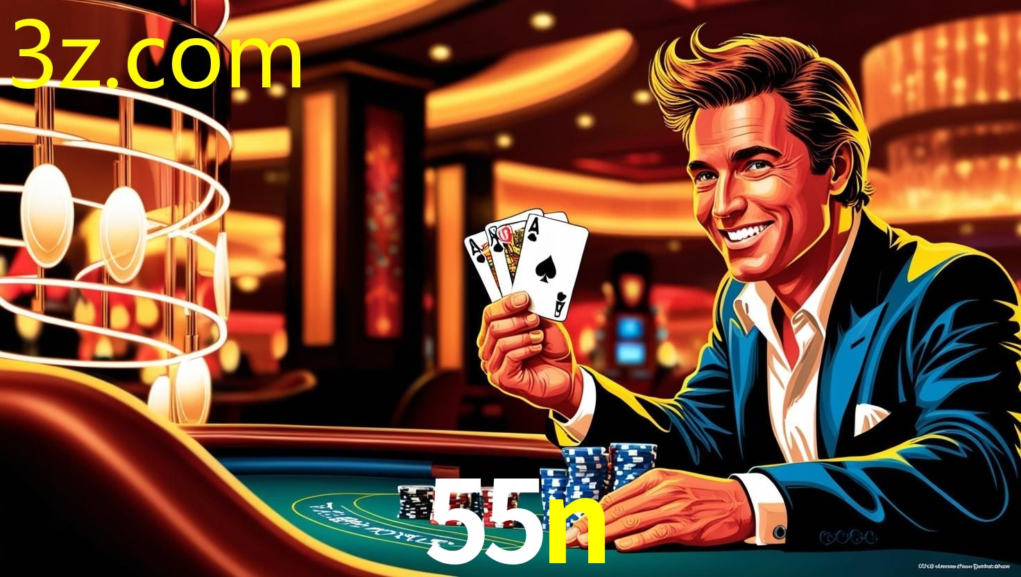 55N