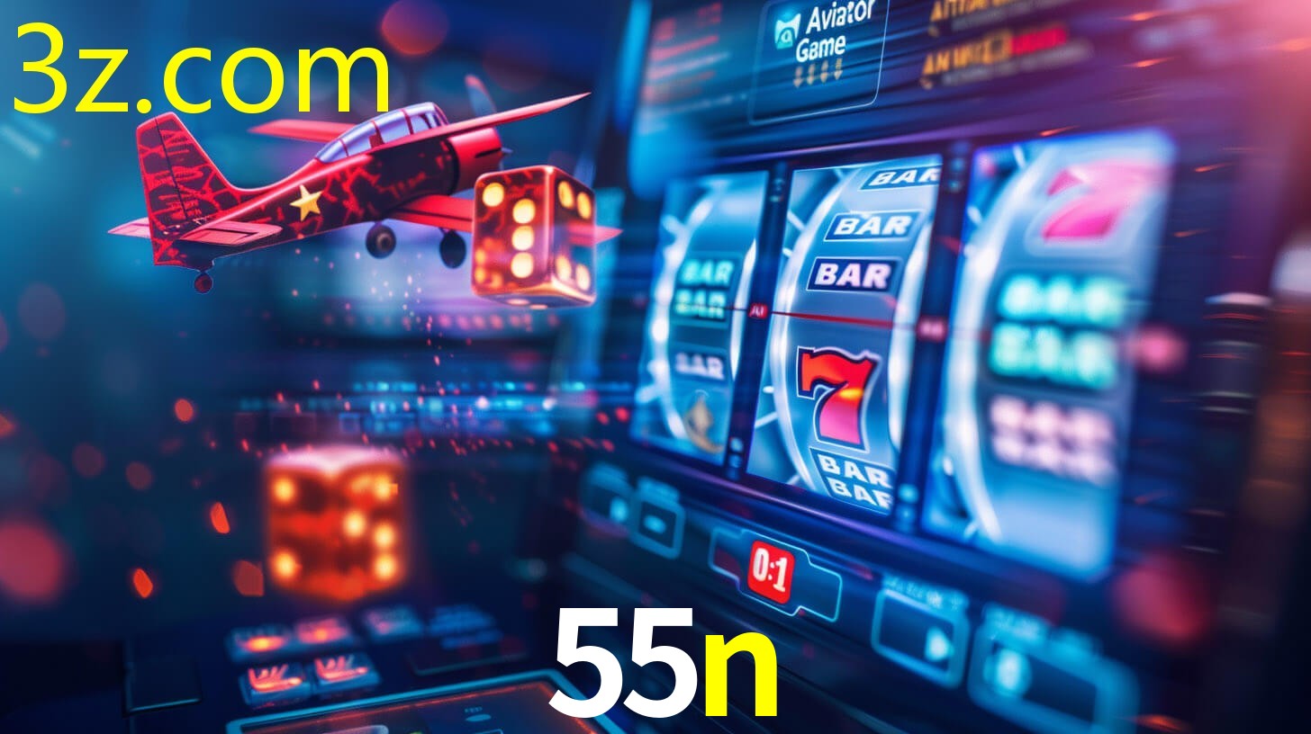 55N