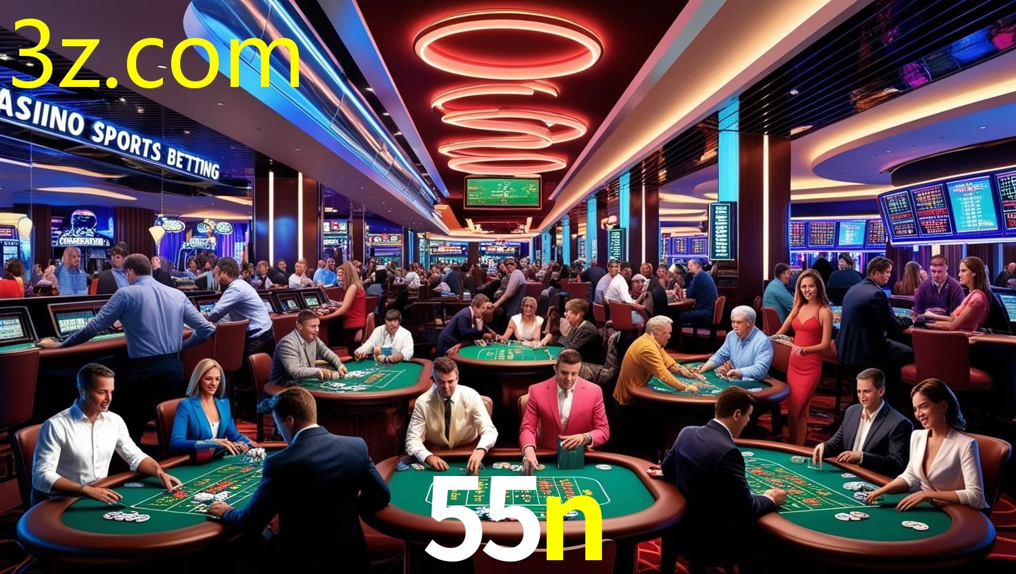 55N
